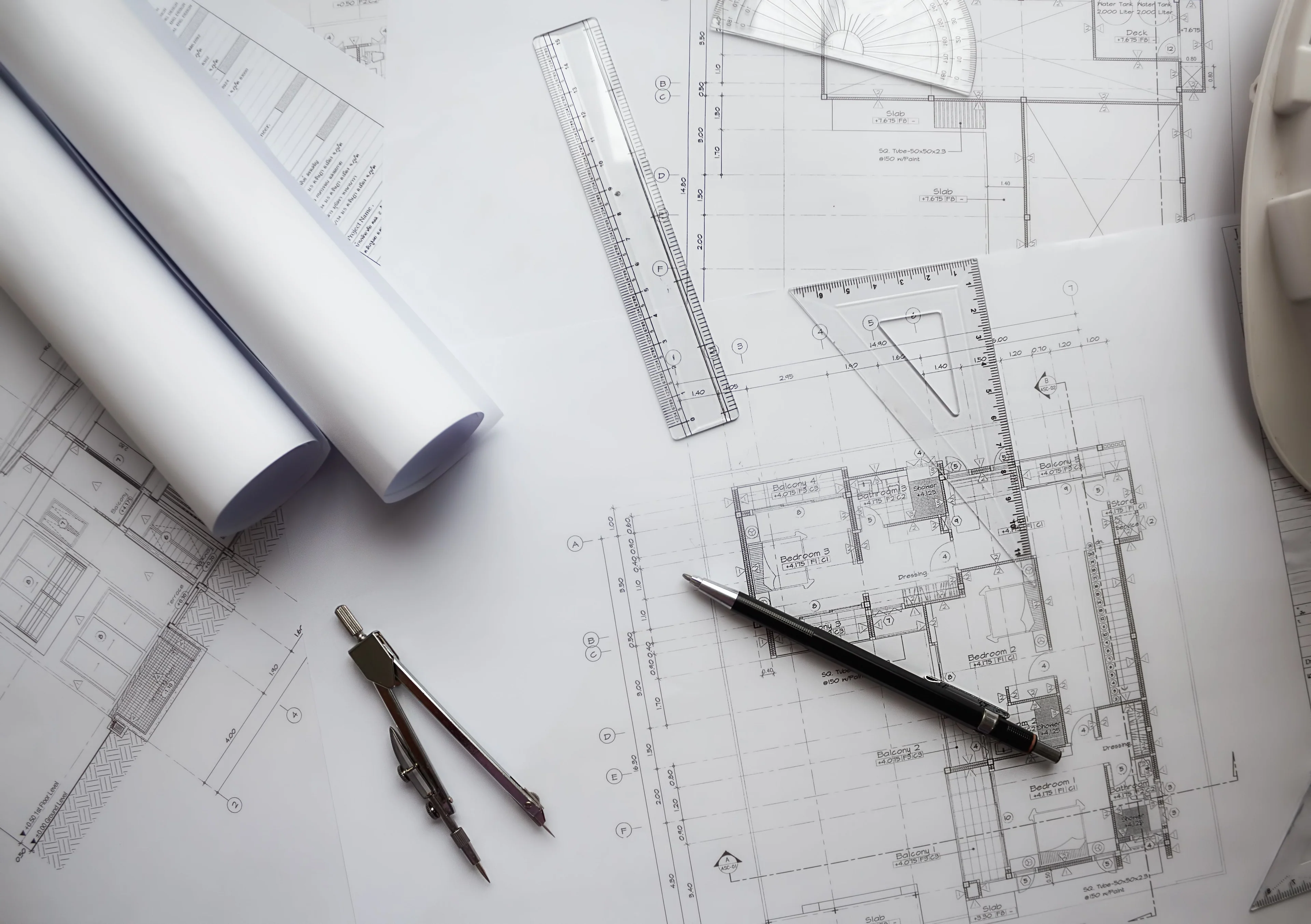 Welcome to Our Store