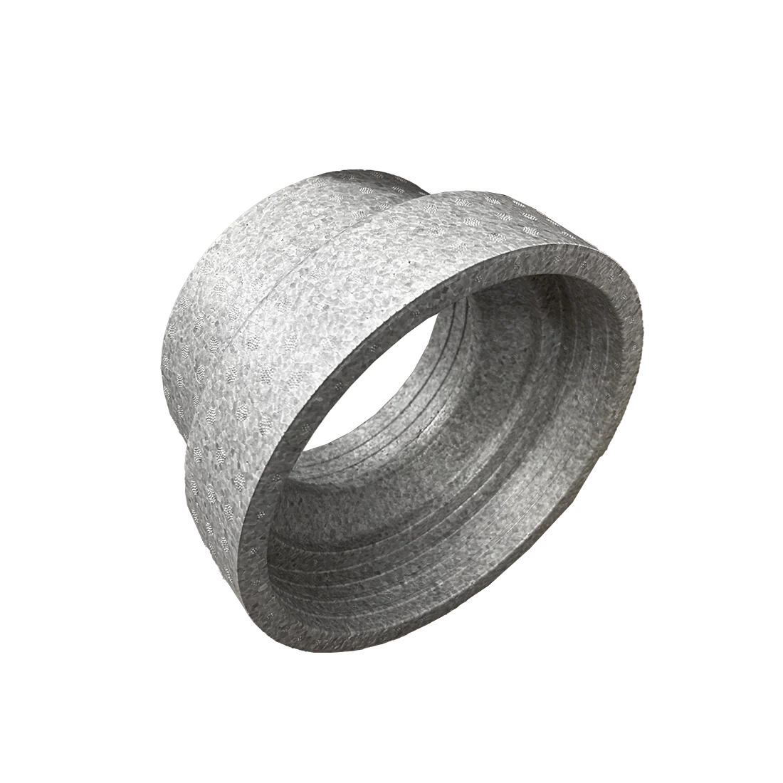 Quiet-Vent Ducting & Accessories